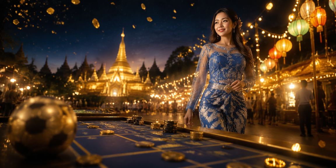 ibet 168