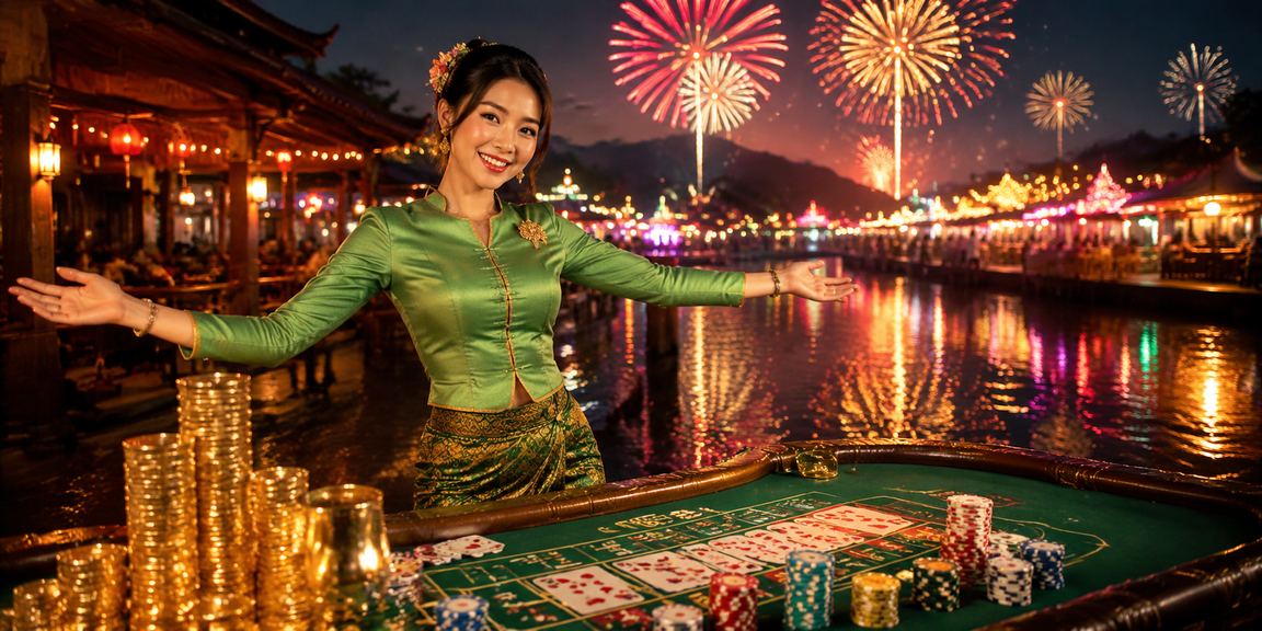 ibet 168