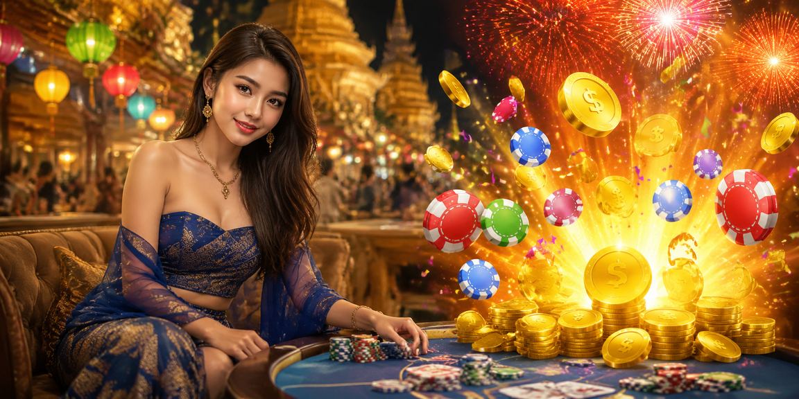 ibet 168