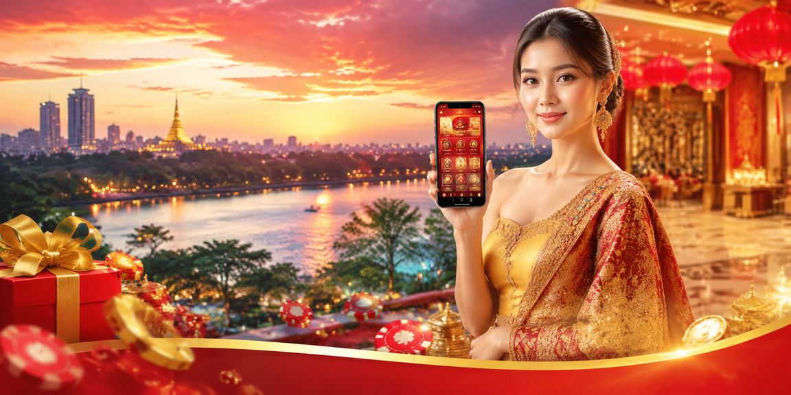 ibet 168