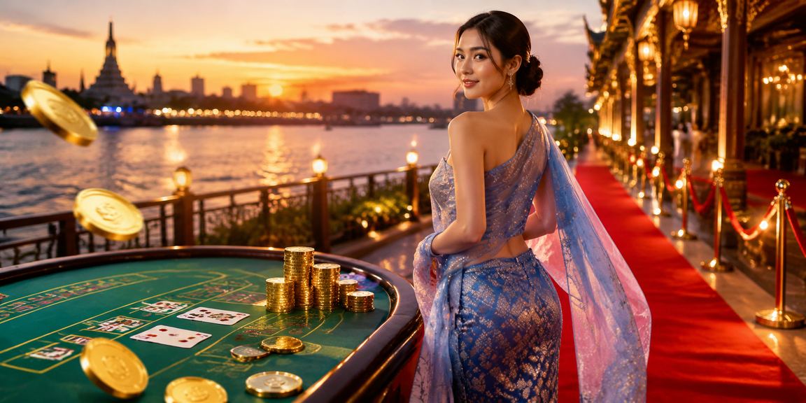 ibet 168