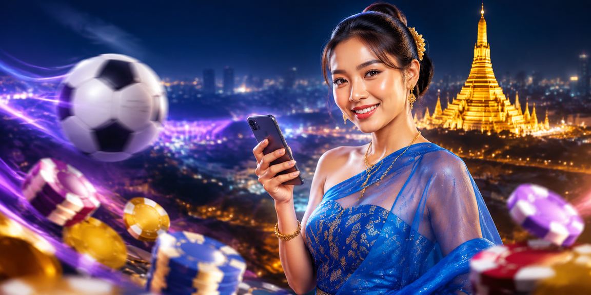 ibet 168