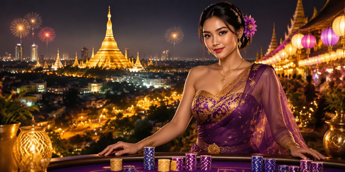ibet 168
