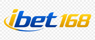 ibet 168